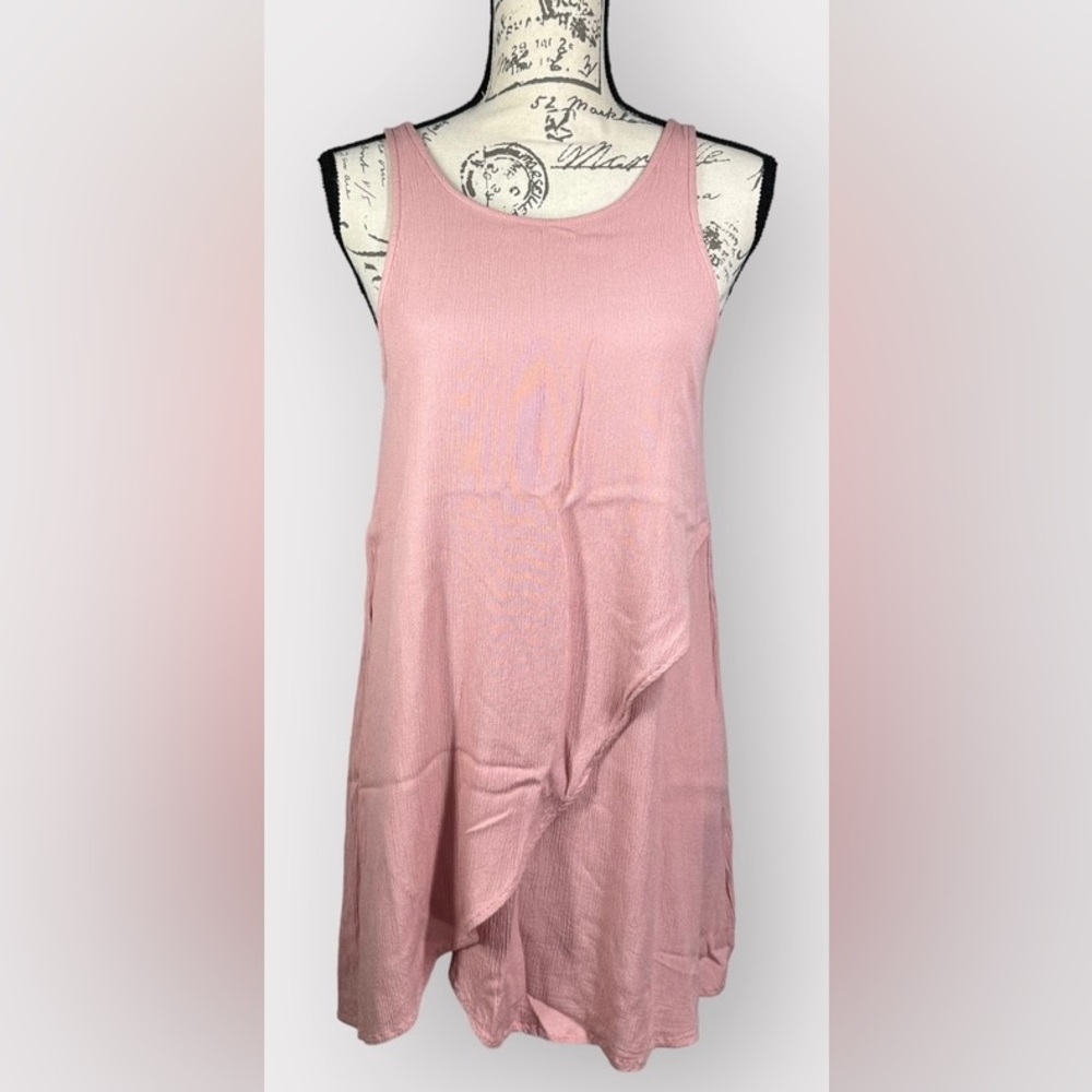 Forever 21, Mini Dress, Size XS